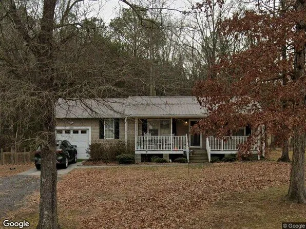 1285 Artesian Well Rd NW, Calhoun, GA 30701