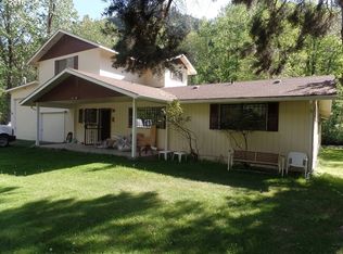 78752 S Fork Walla Walla River Rd, Milton Freewater, OR 97862