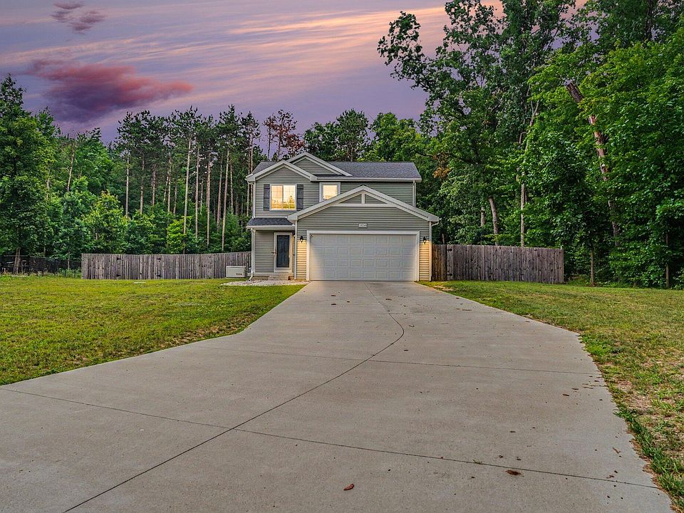 1st image of 31550 Pine Ridge Cir