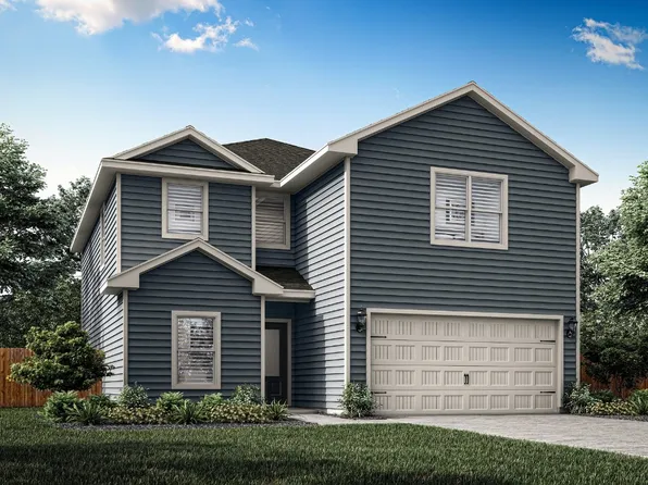 4151 Silverhill Dr, Dallas, TX 75241