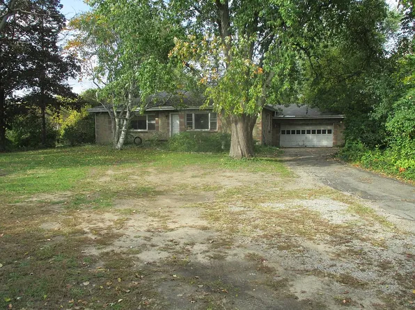 7528 Airport Hwy, Holland, OH 43528