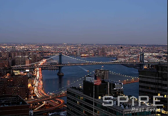 Rented by Spire Group | media 13