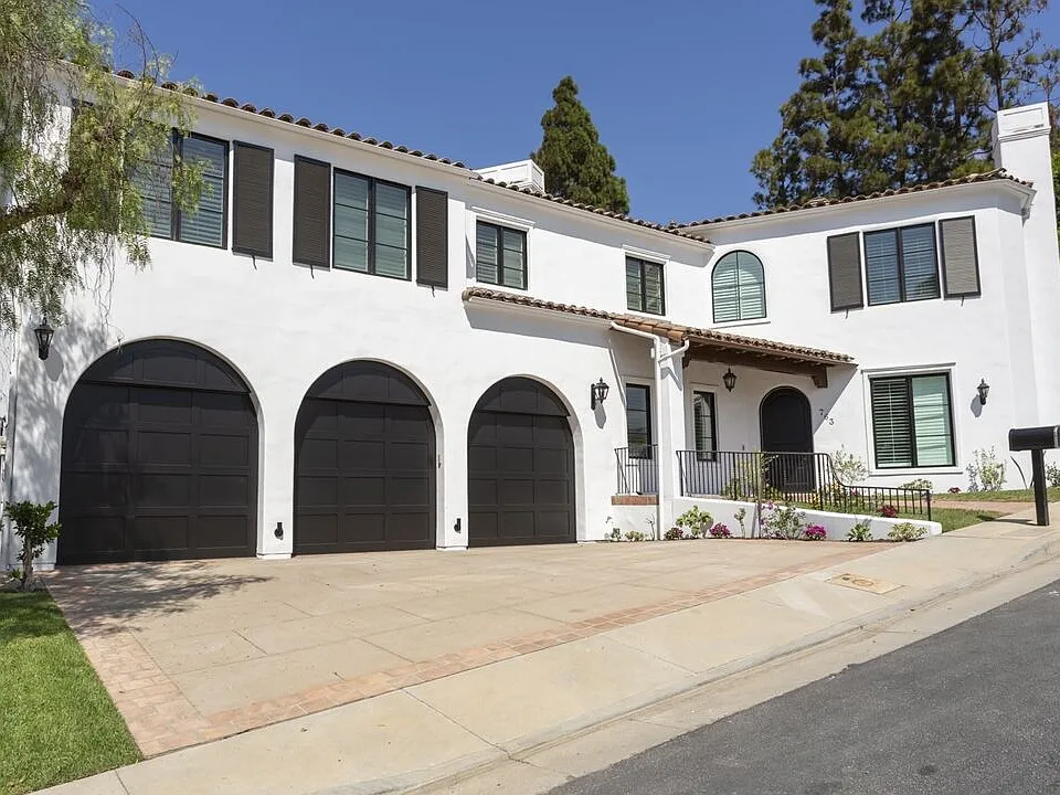 763 Patterson Pl