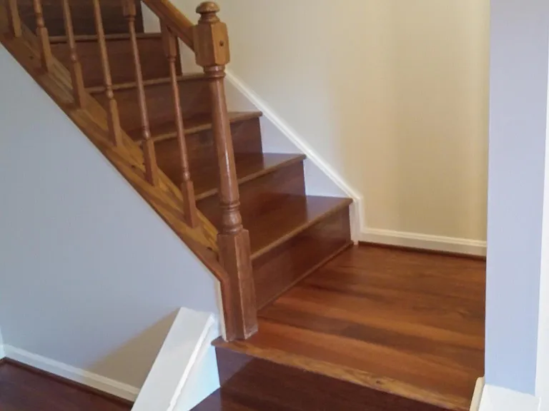2711 Woodwalk Ct — Photo 19