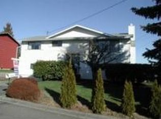 1824 Edmonds Way SE, Renton, WA 98058