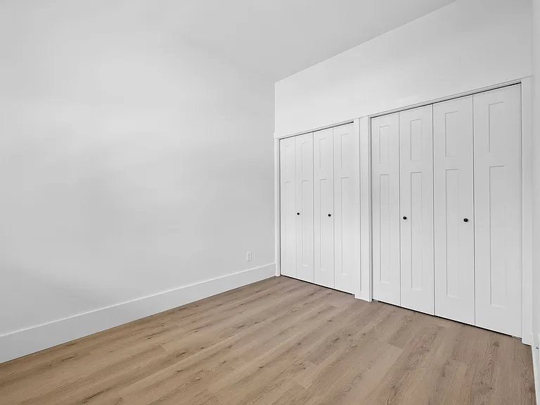4010 Dewey Rd — Photo 8