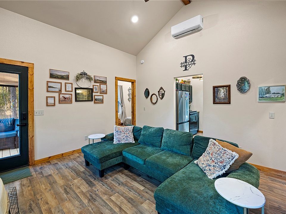 4th image of 255 Private Road 3308
