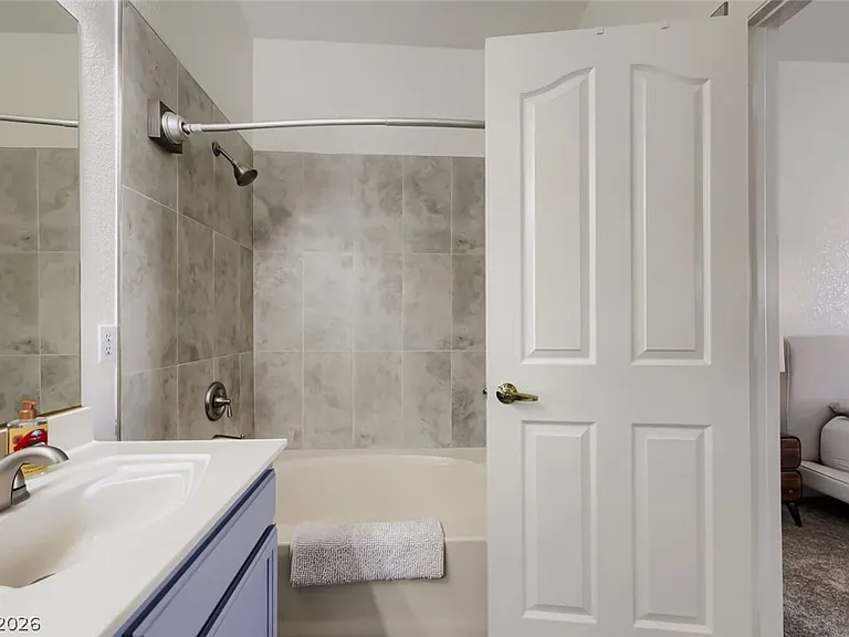 8301 Boseck Dr #232 — Photo 18