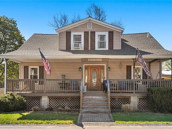 2nd image of 16 Elizabeth Ave