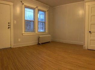 724 Bound Brook Road #FL 1ST, Dunellen, NJ 08812