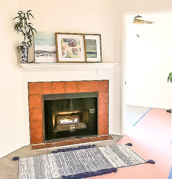 2400 Walnut Ave #8 — Photo 23