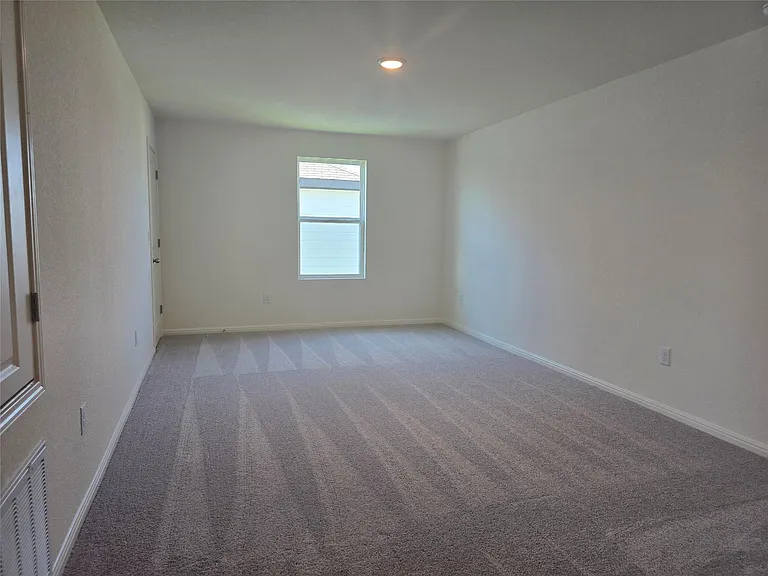 121 Blazilmar Ln — Photo 13
