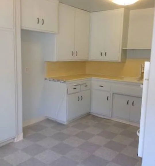 1120 San Rafael Ave #G — Photo 4