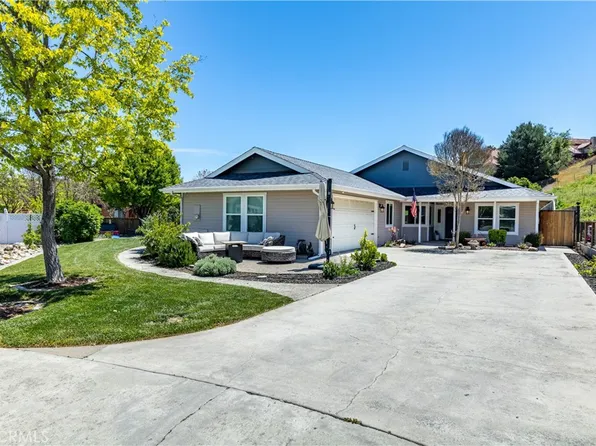 355 Eric Ln, Templeton, CA 93465
