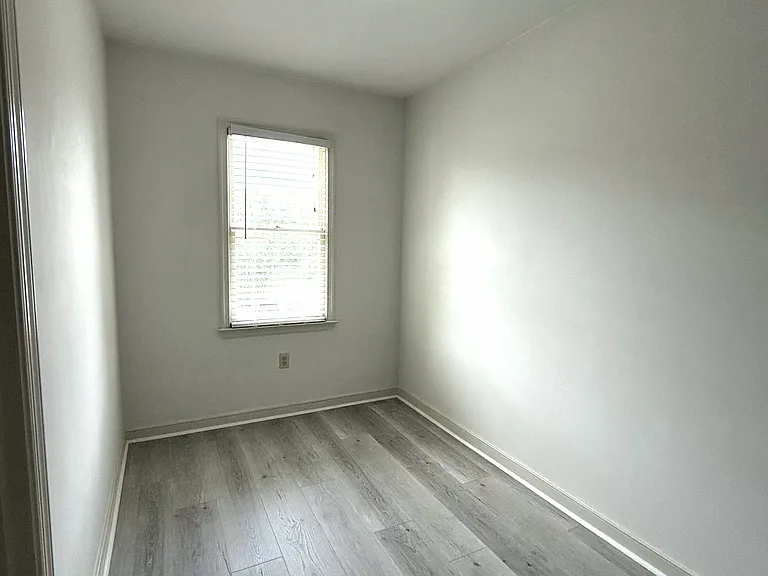 12336 Gayton Station Blvd — Photo 12