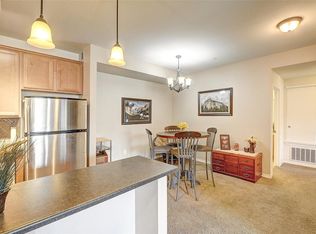 2450 Windrow Dr D102-UNIT 1, Fort Collins, CO 80525