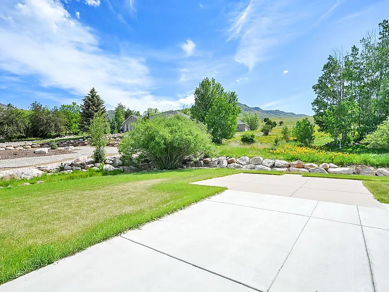 5108 E Wolf Ridge Cir — Photo 15