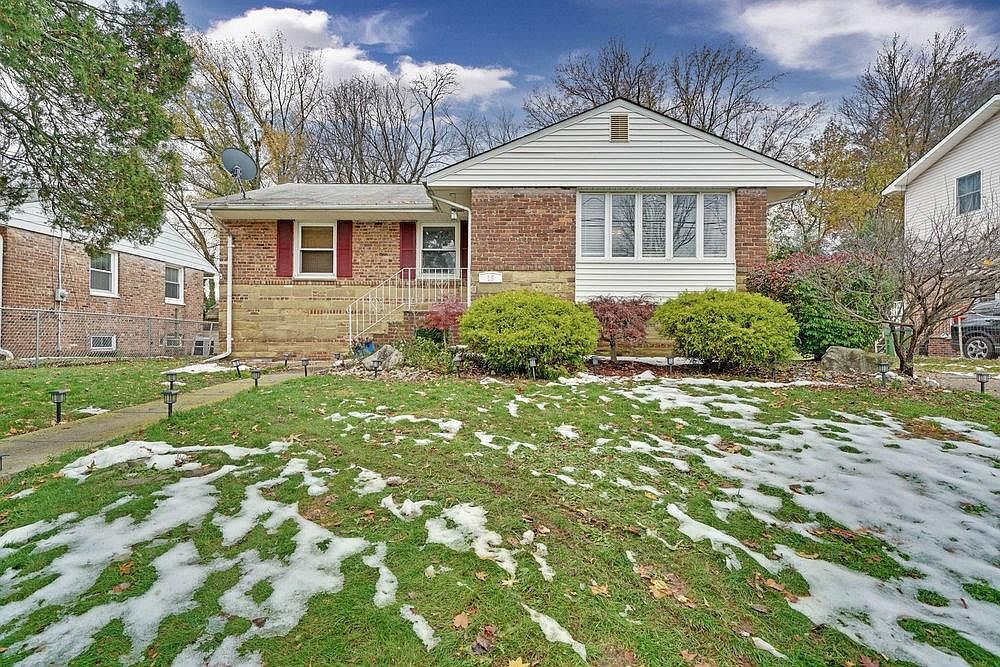 16 Gurley Rd, Edison, NJ 08817 Zillow