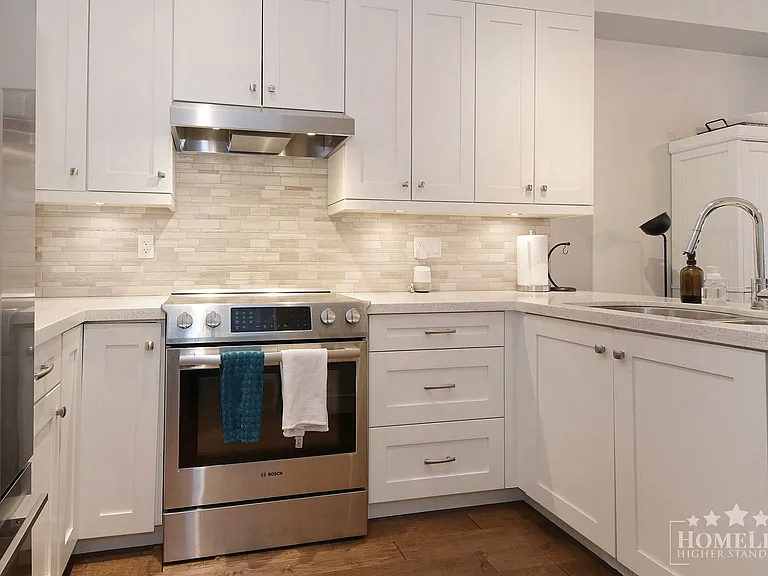 1321 Fir St #2 — Photo 8