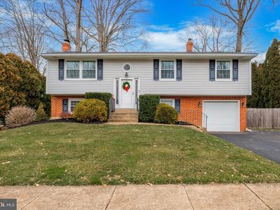 2662 Bittersweet Dr, Wilmington, DE, 19810