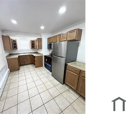3 bed, 964 sqft, $1,500 — Photo 2