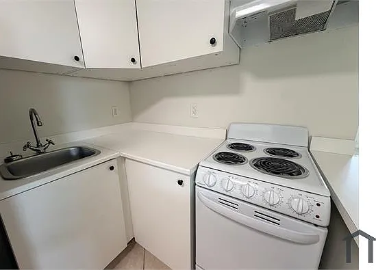 5174 NE 6th Ave #526 — Photo 18