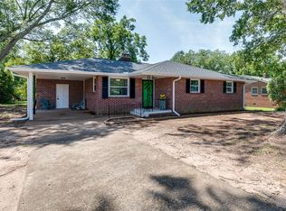 506 E Fredericks St, Anderson, SC 29621
