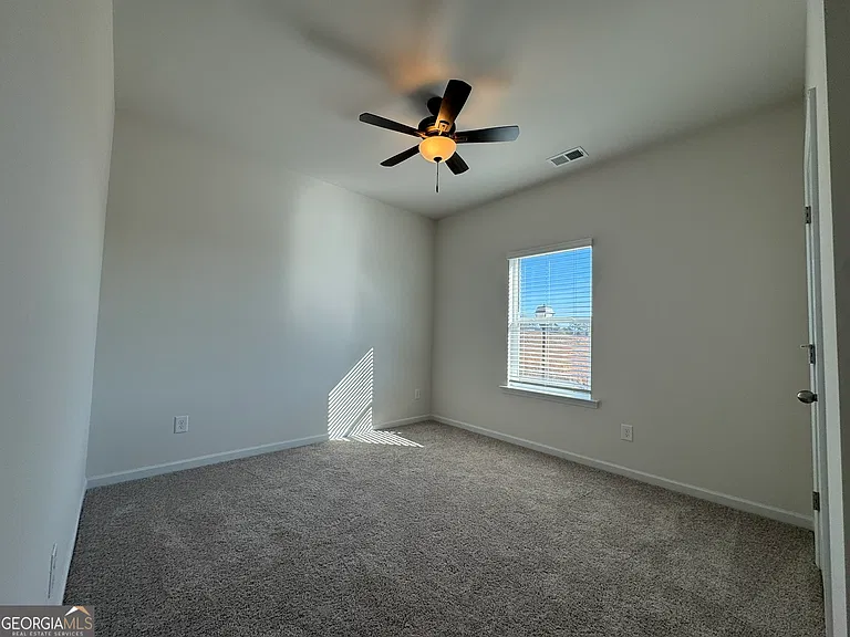 190 Fair Oak Ln — Photo 21