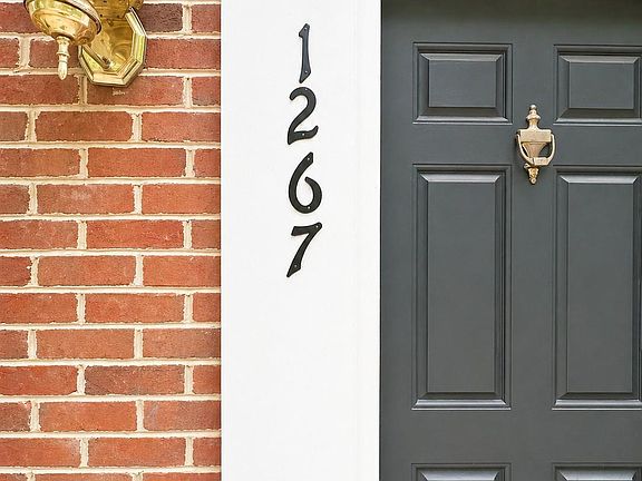 2nd image of 1267 Wild Hawthorn Way