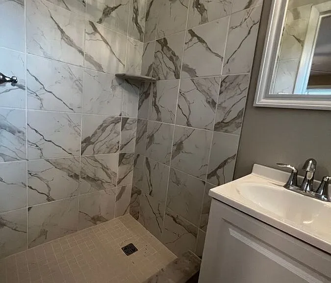 8918 Chapel Ave — Photo 18