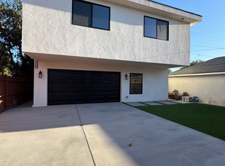 850 Orange Grove Ave #A, San Fernando, CA 91340