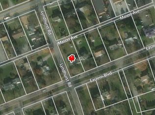 3201 Eastern Blvd, York, PA