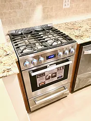 Rented by Boerum Hill Realty