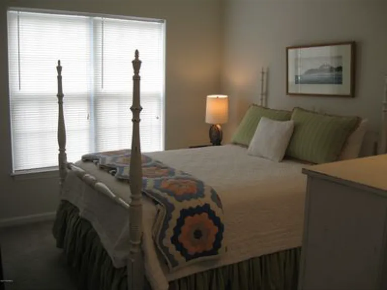 3938 Spicetree Dr — Photo 11