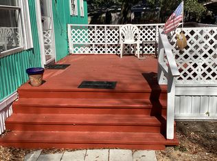 670 Belair Ave, Murrells Inlet, SC 29576