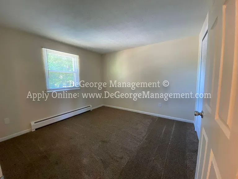Georgetown Manor Apartments for Rent in West Irondequoit, NY — Photo 67