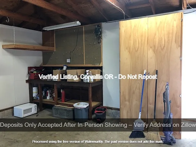 2224 NW Dixon St — Photo 14