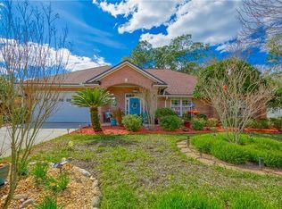 11844 Tanya Ter E, Jacksonville, FL 32223