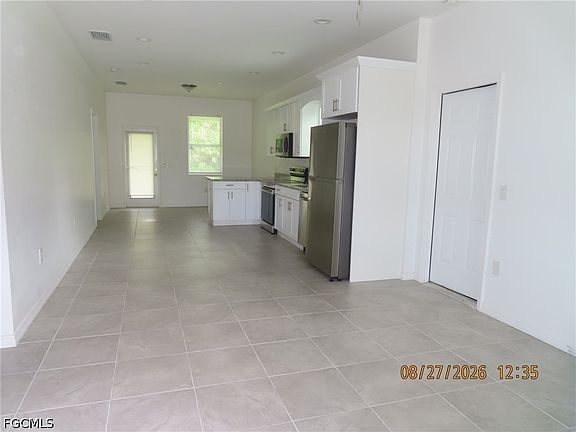 3rd image of 2713 7th St W