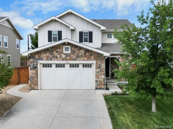 15709 Josephine Street, Thornton, CO 80602