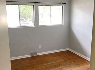 2 Hanover St #2, South Burlington, VT 05403