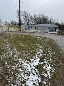 70 New Hope Spur, Foster, KY, 41043