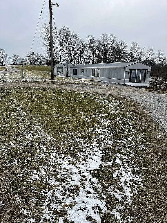 70 New Hope Spur photo 1