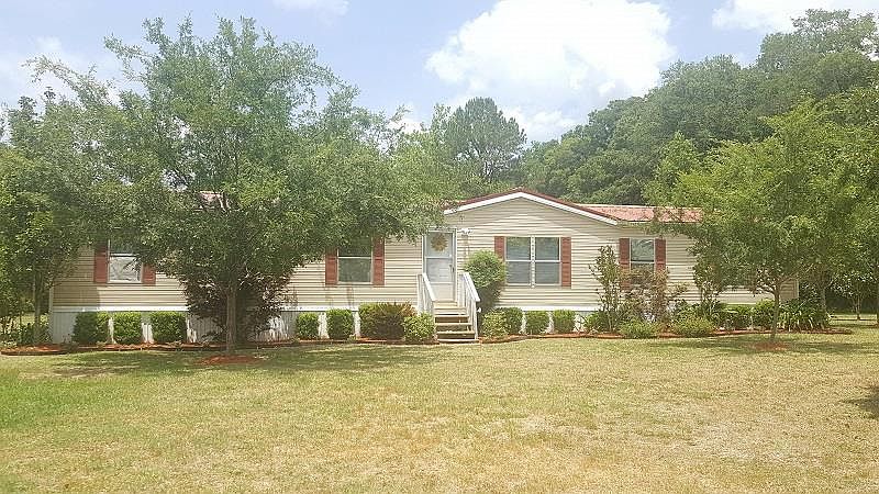 1st image of 19612 NW 119th Pl