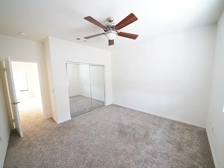 28635 N Pietro Dr #1 — Photo 8