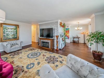 100 Manhattan Ave APT 414, Union City, NJ, 07087