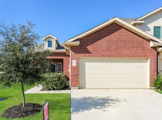 2801 Redhead Pl, Ennis, TX 75119