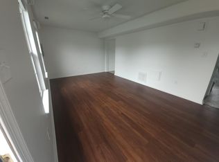 310 Emily Ln, Winchester, VA 22602