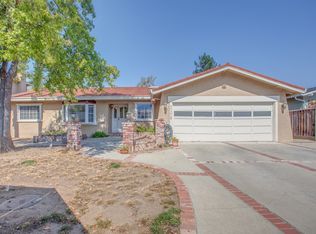6432 Ramblewood Dr, San Jose, CA