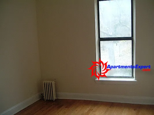 Rented by Jerry F Leazer LREB | media 15